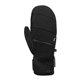 Reusch Febe R-Tex XT mitten woman