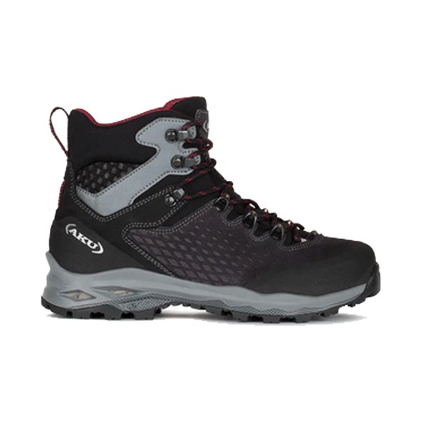 Aku Alterra II GTX women's