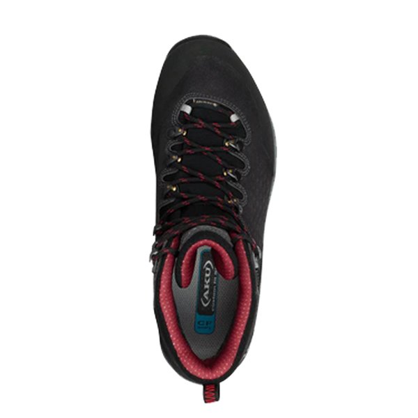 Aku Alterra II GTX women's