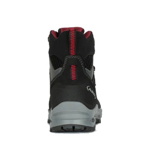 Aku Alterra II GTX women's