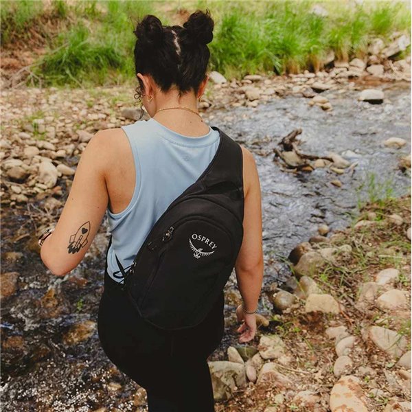 Osprey Daylite Sling