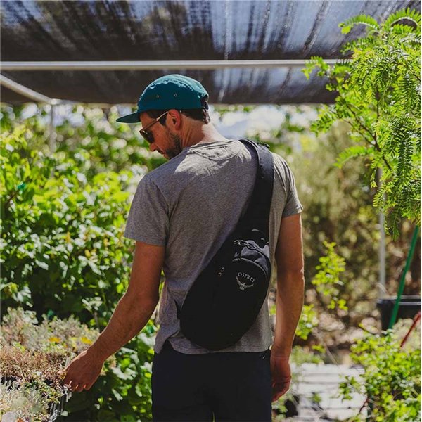 Osprey Daylite Sling