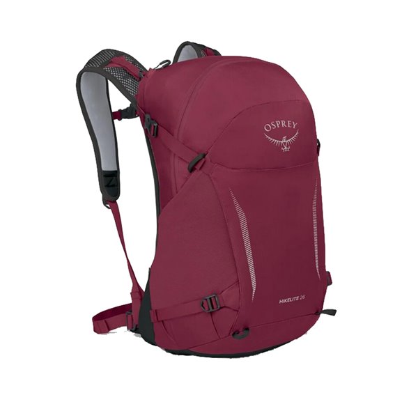 Osprey Hikelite 26