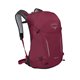 Osprey Hikelite 26