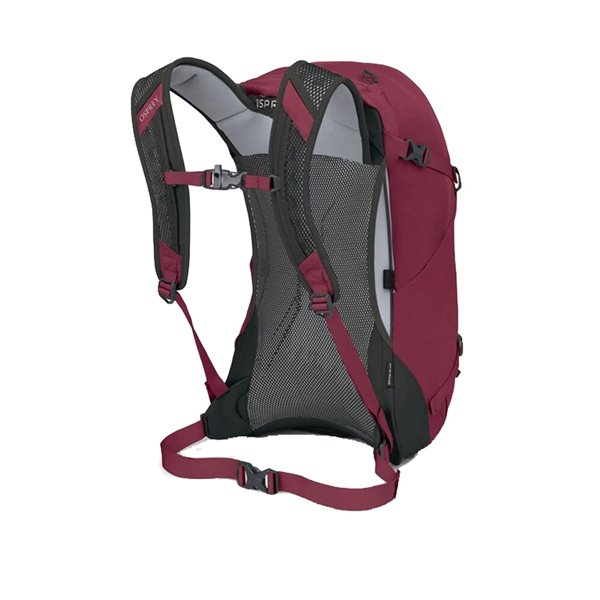 Osprey Hikelite 26