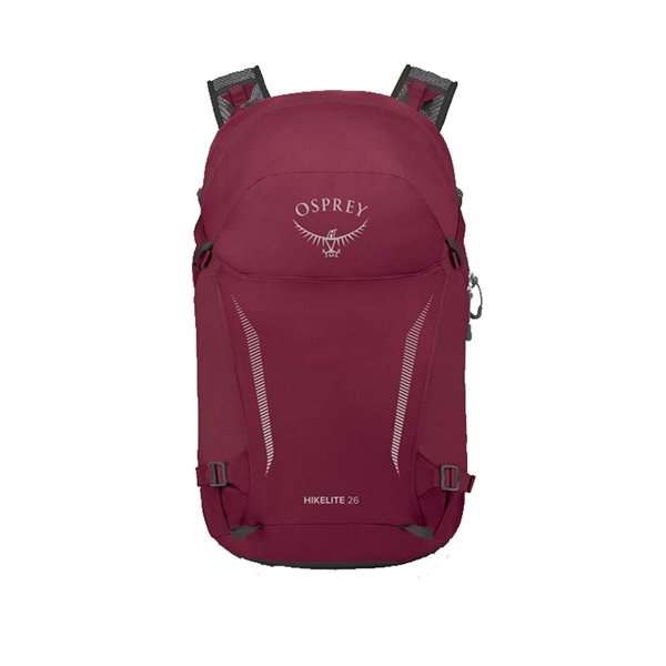Osprey Hikelite 26