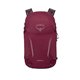 Osprey Hikelite 26
