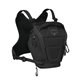 Osprey Camera Chest Rig