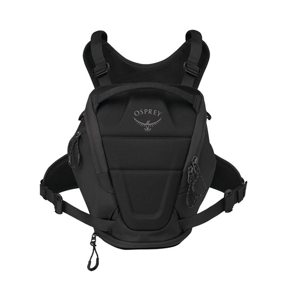 Osprey Camera Chest Rig