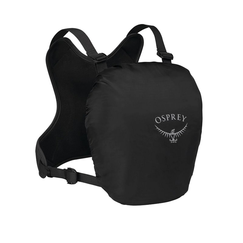 Osprey Camera Chest Rig - camera case - Mountain eXperience