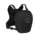 Osprey Camera Chest Rig