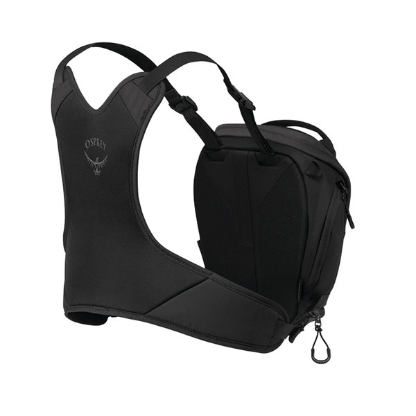 Osprey Camera Chest Rig