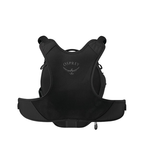 Osprey Camera Chest Rig