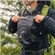 Osprey Camera Chest Rig