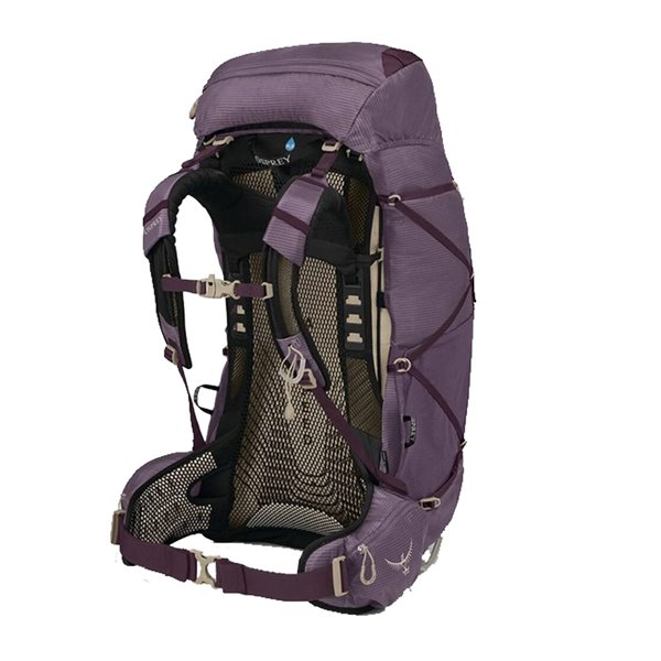 Osprey Eja 58 donna