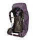Osprey Eja 58 donna