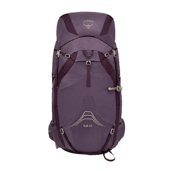 Osprey Eja 58 damen