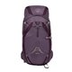 Osprey Eja 58 womens