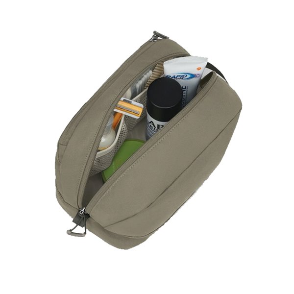 Osprey Daylite Toiletry Kit