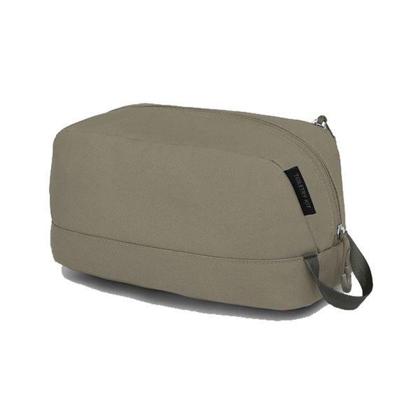 Osprey Daylite Toiletry Kit