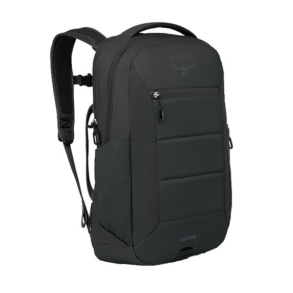 Osprey Ozone Laptop Backpack 