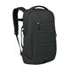 Osprey Ozone Laptop Backpack 