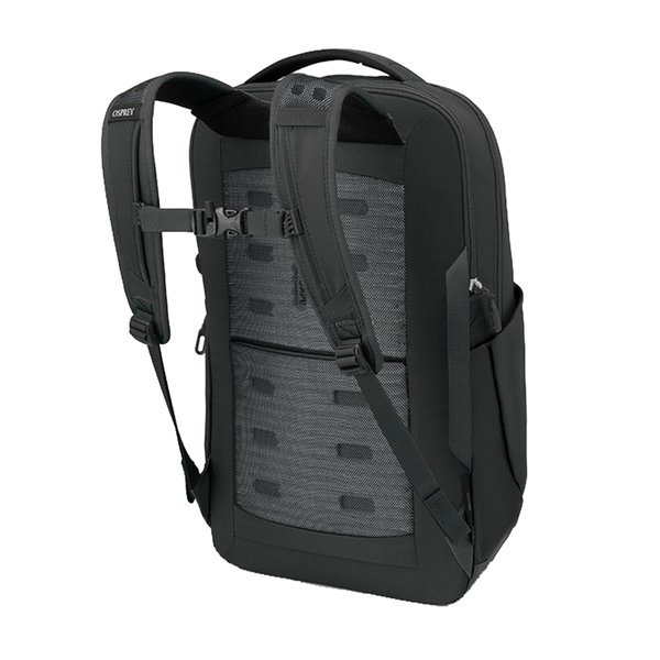 Osprey Ozone Laptop Backpack 