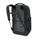Osprey Ozone Laptop Backpack 