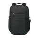 Osprey Ozone Laptop Backpack 