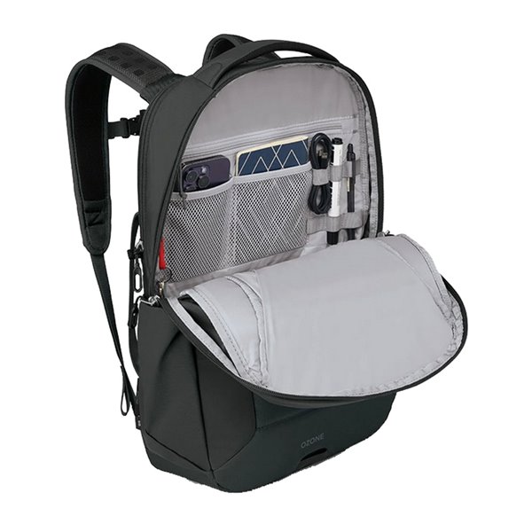 Osprey Ozone Laptop Backpack 