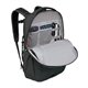 Osprey Ozone Laptop Backpack 
