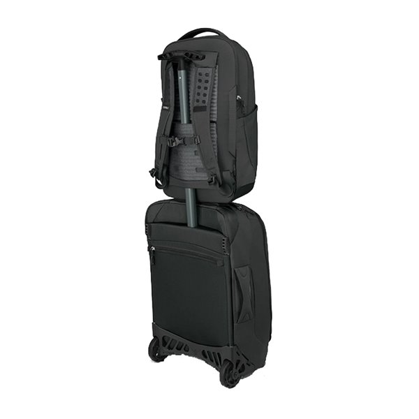 Osprey Ozone Laptop Backpack 