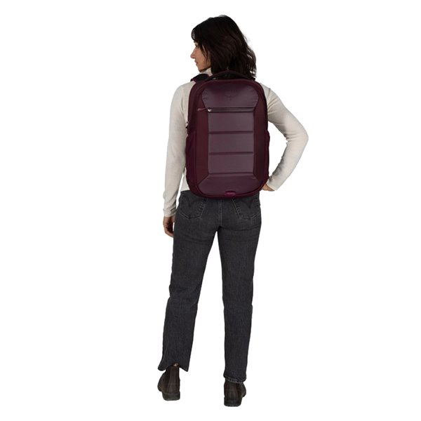 Osprey Ozone Laptop Backpack 