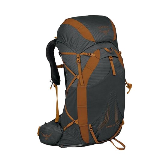 Osprey Exos 38
