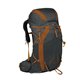 Osprey Exos 38