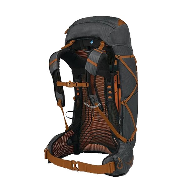 Osprey Exos 38