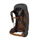 Osprey Exos 38