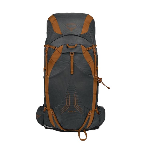 Osprey Exos 38