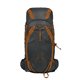 Osprey Exos 38