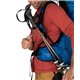 Osprey Exos 38