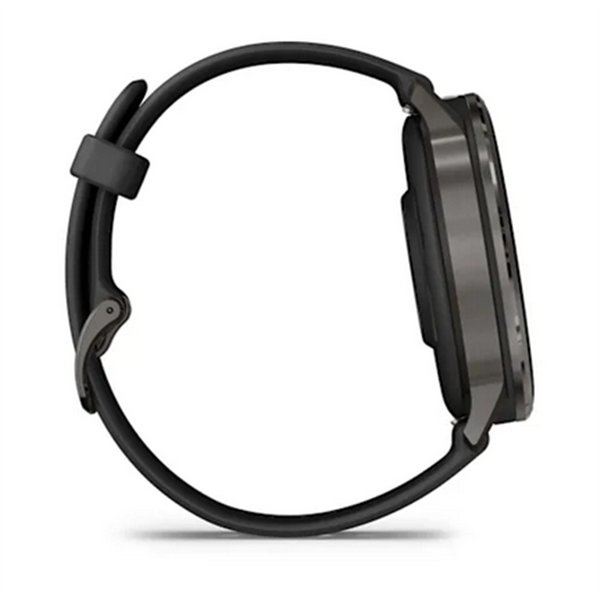 Garmin Venu 4