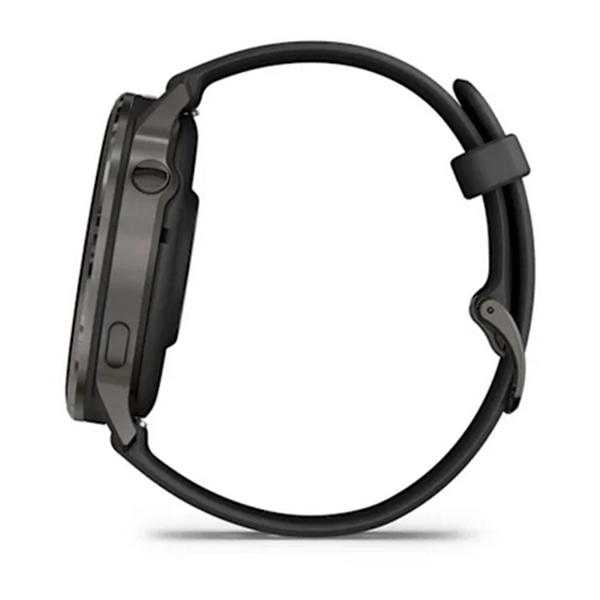 Garmin Venu 4