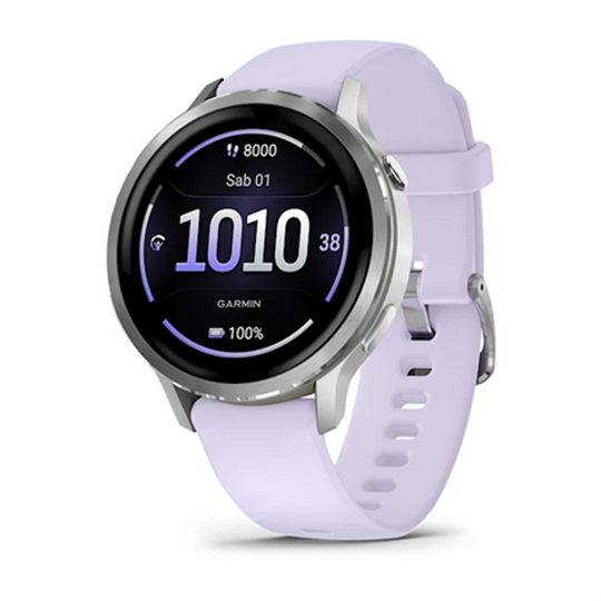 Garmin Venu 4 41 mm