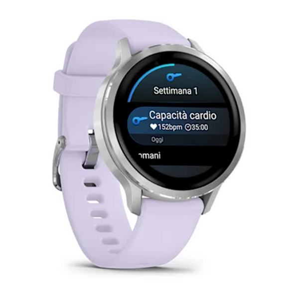 Garmin Venu 4 41 mm