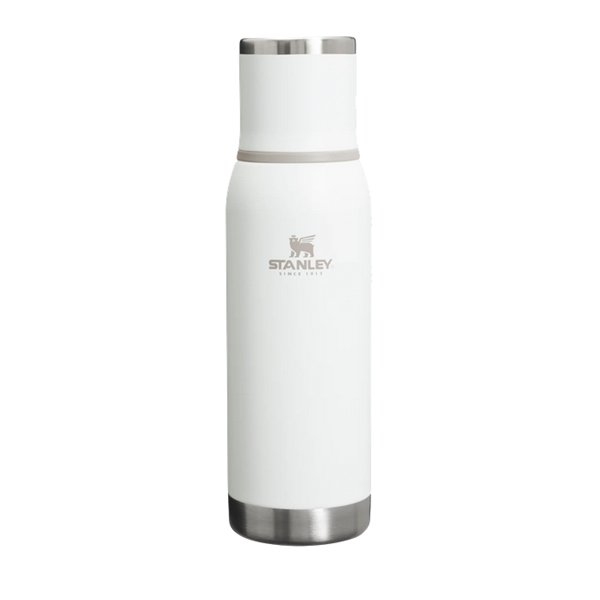 Stanley thermos Adventure To-Go Bottle 0,75 