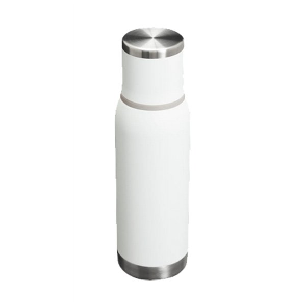 Stanley Adventure To-Go Bottle thermos 0,75 ml