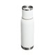 Stanley thermos Adventure To-Go Bottle 0,75 