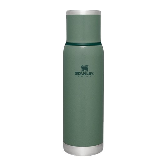 Stanley thermos Adventure To-Go Bottle 1 l