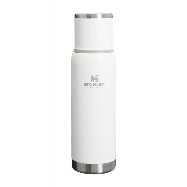 Stanley thermos Adventure To-Go Bottle 1 l