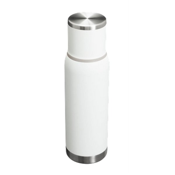 Stanley thermos Adventure To-Go Bottle 1 l